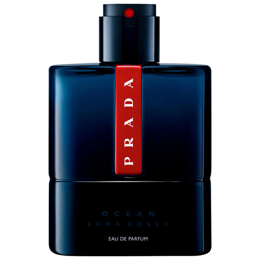 Prada Luna Rossa Ocean Eau de Parfum *Pre-Orden*