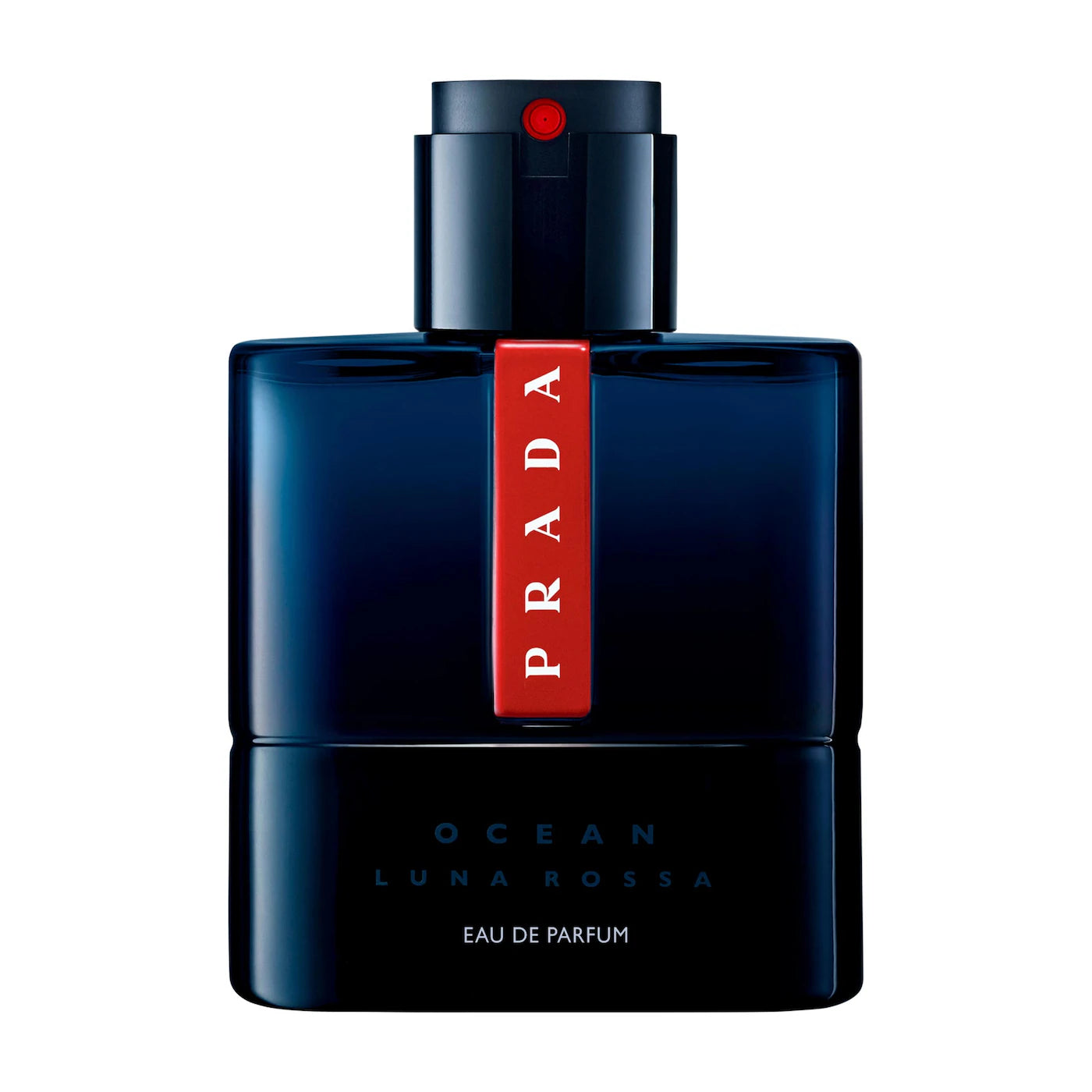 Prada Luna Rossa Ocean Eau de Parfum *Pre-Orden*