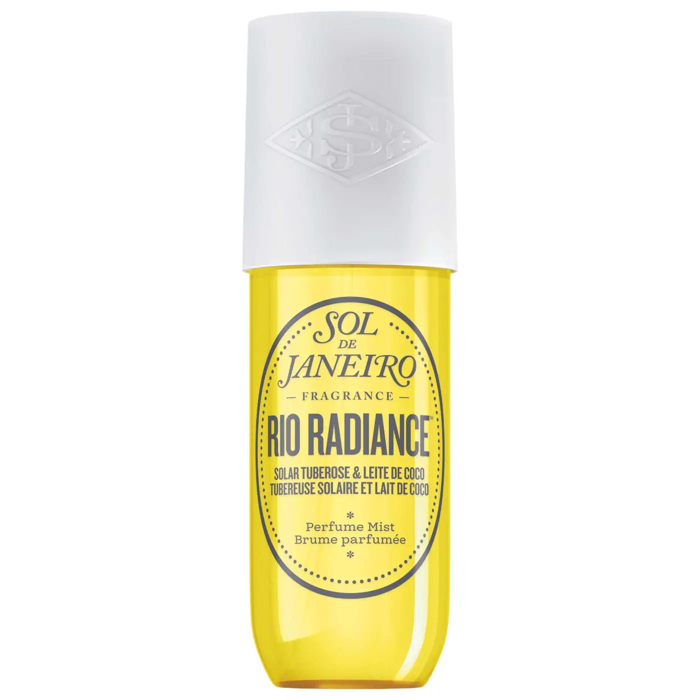 Sol de Janeiro Rio Radiance *Pre-Orden*