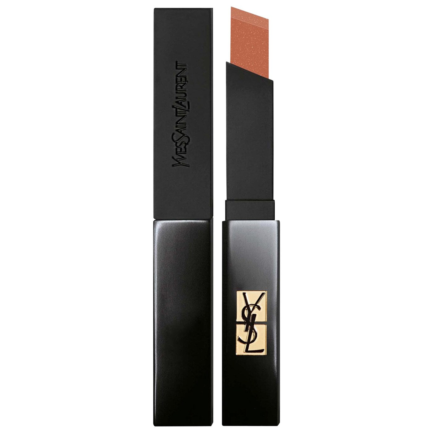 Yves Saint Laurent The Slim Velvet Radical Matte Lipstick *Pre-Orden*