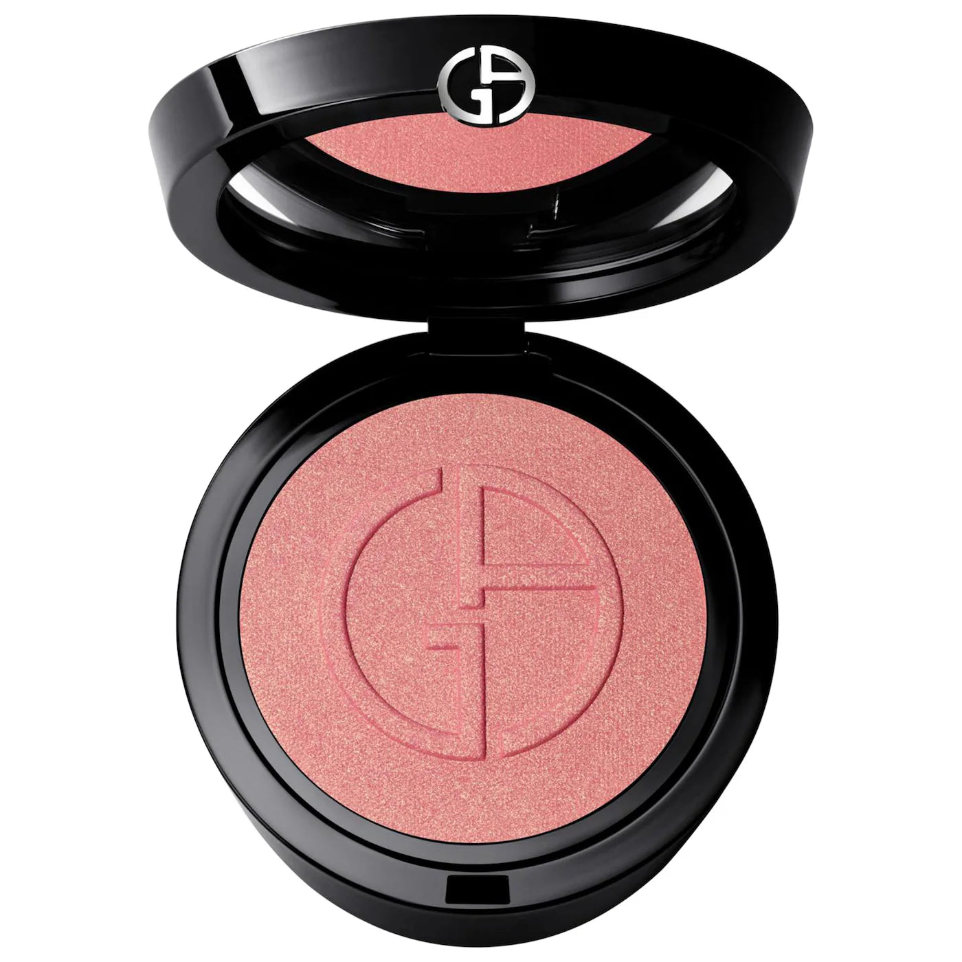 Armani Beauty Luminous Silk Glow Blush *Pre-Orden*