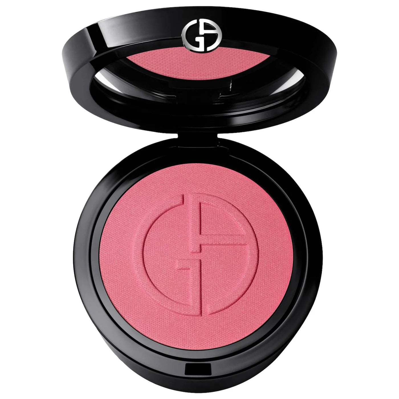 Armani Beauty Luminous Silk Glow Blush *Pre-Orden*