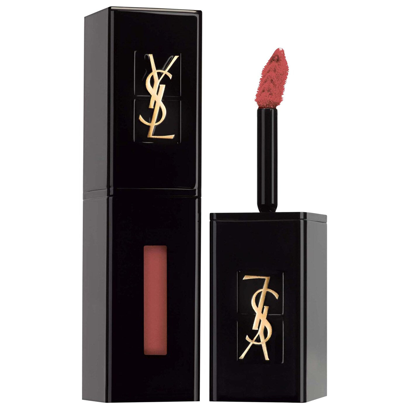 Yves Saint Laurent Vinyl Cream Lip Stain *Pre-Orden*