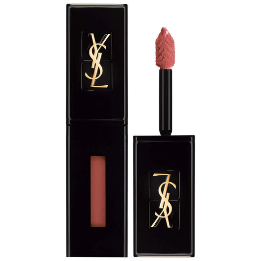 Yves Saint Laurent Vinyl Cream Lip Stain *Pre-Orden*