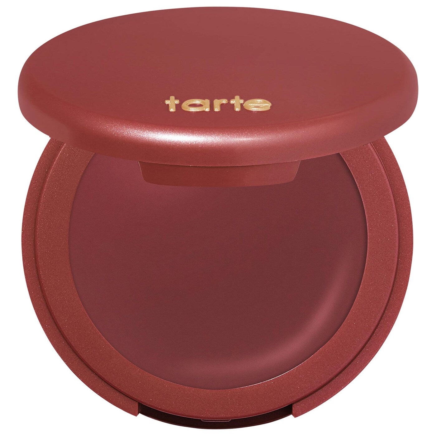 tarte Maracuja Juicy Cream Blush *Pre-Orden*