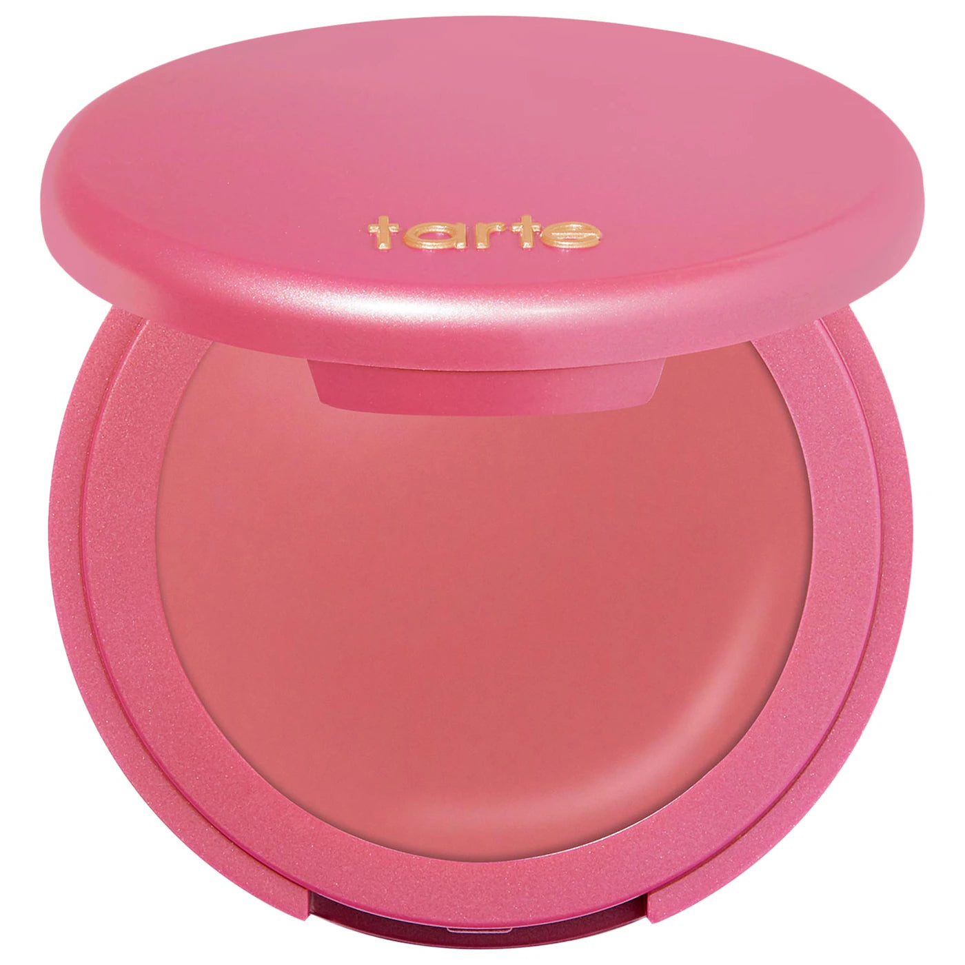 tarte Maracuja Juicy Cream Blush *Pre-Orden*