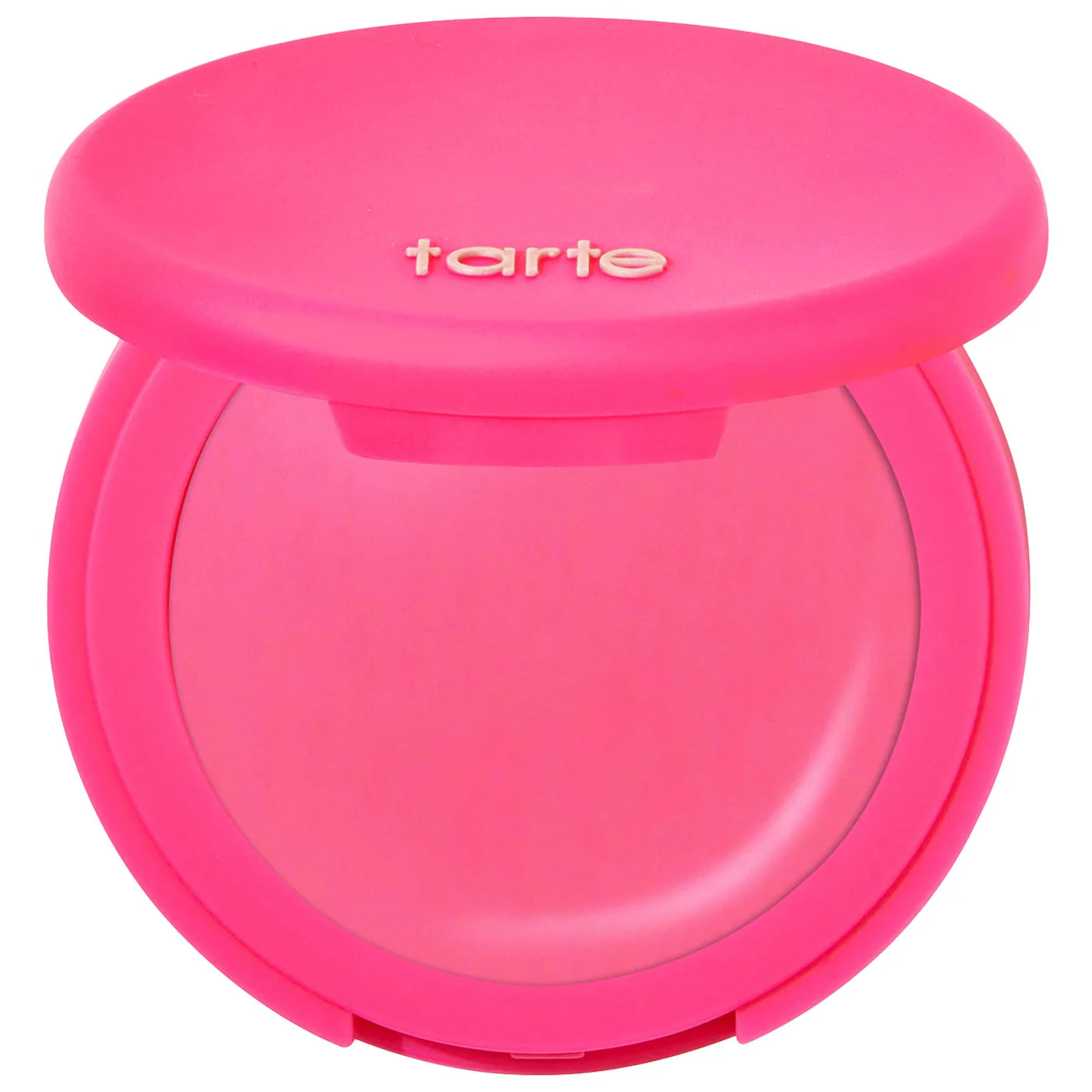 tarte Maracuja Juicy Cream Blush *Pre-Orden*