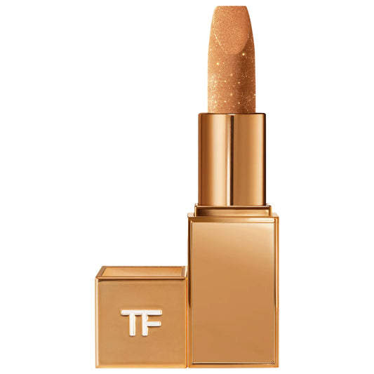 TOM FORD Soleil De Feu Spark Lip Balm LIMITED EDITION *Pre-Orden*