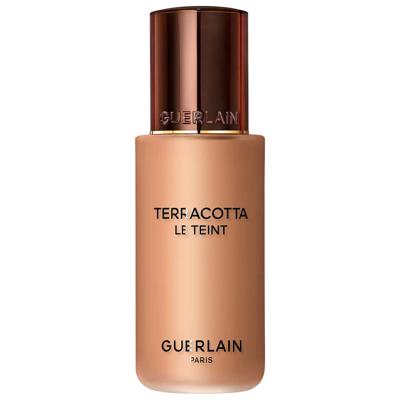 GUERLAIN Terracotta Le Teint Healthy Glow Foundation *Pre-Orden*