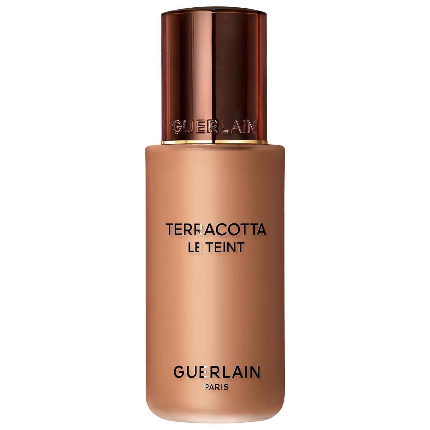 GUERLAIN Terracotta Le Teint Healthy Glow Foundation *Pre-Orden*