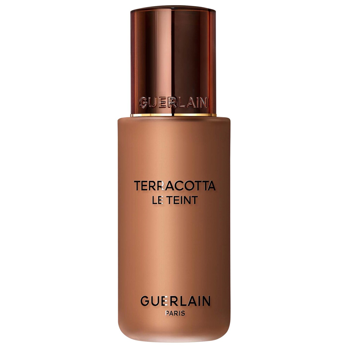 GUERLAIN Terracotta Le Teint Healthy Glow Foundation *Pre-Orden*