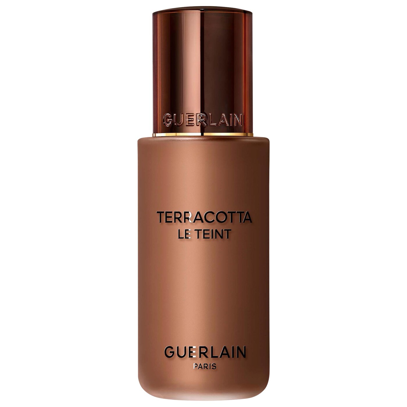 GUERLAIN Terracotta Le Teint Healthy Glow Foundation *Pre-Orden*