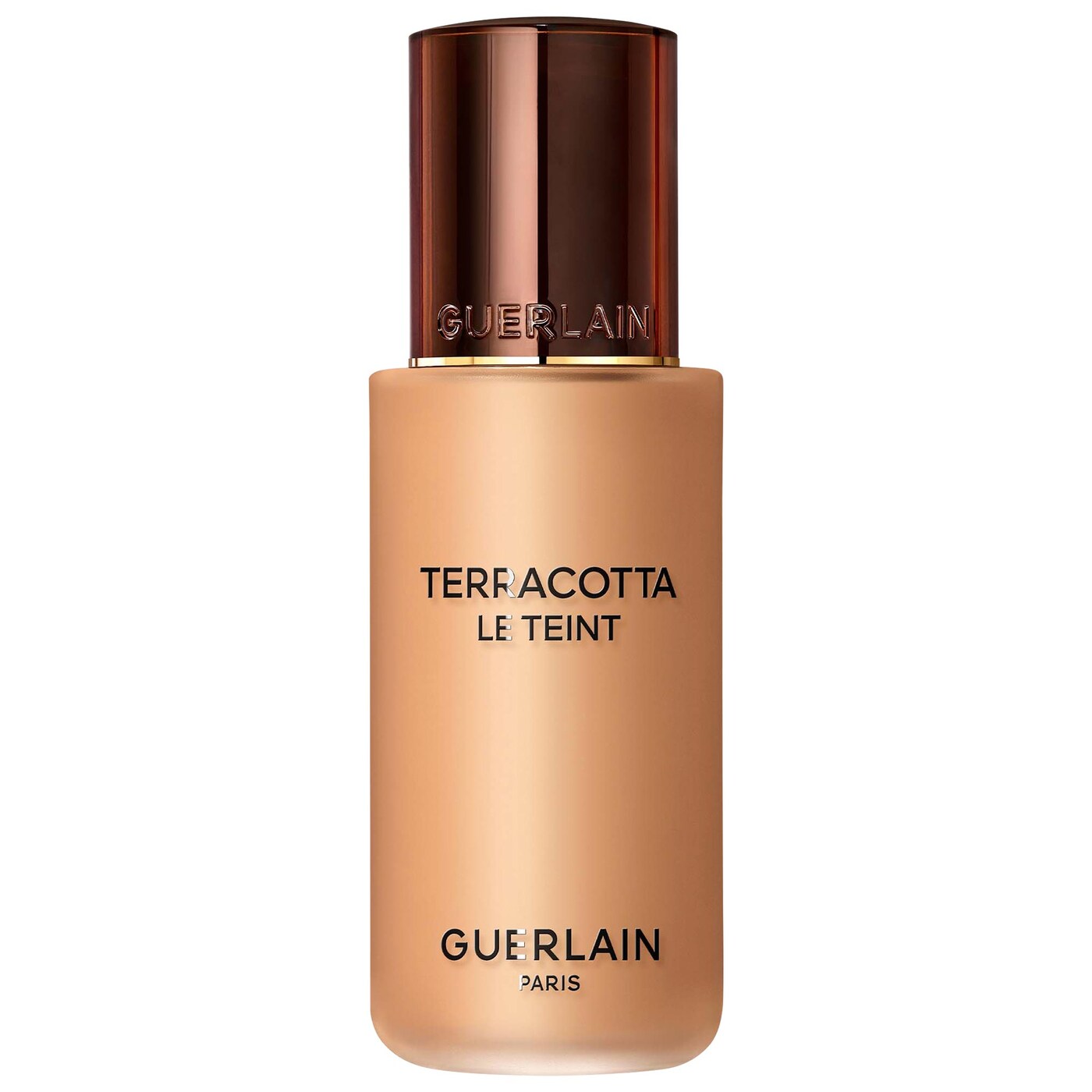 GUERLAIN Terracotta Le Teint Healthy Glow Foundation *Pre-Orden*