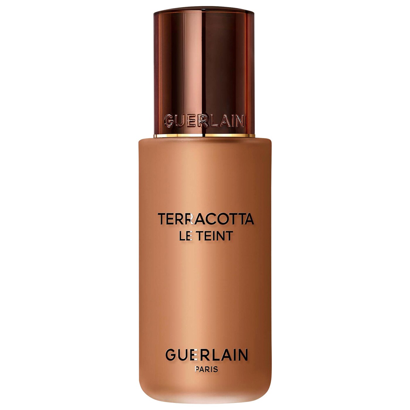 GUERLAIN Terracotta Le Teint Healthy Glow Foundation *Pre-Orden*