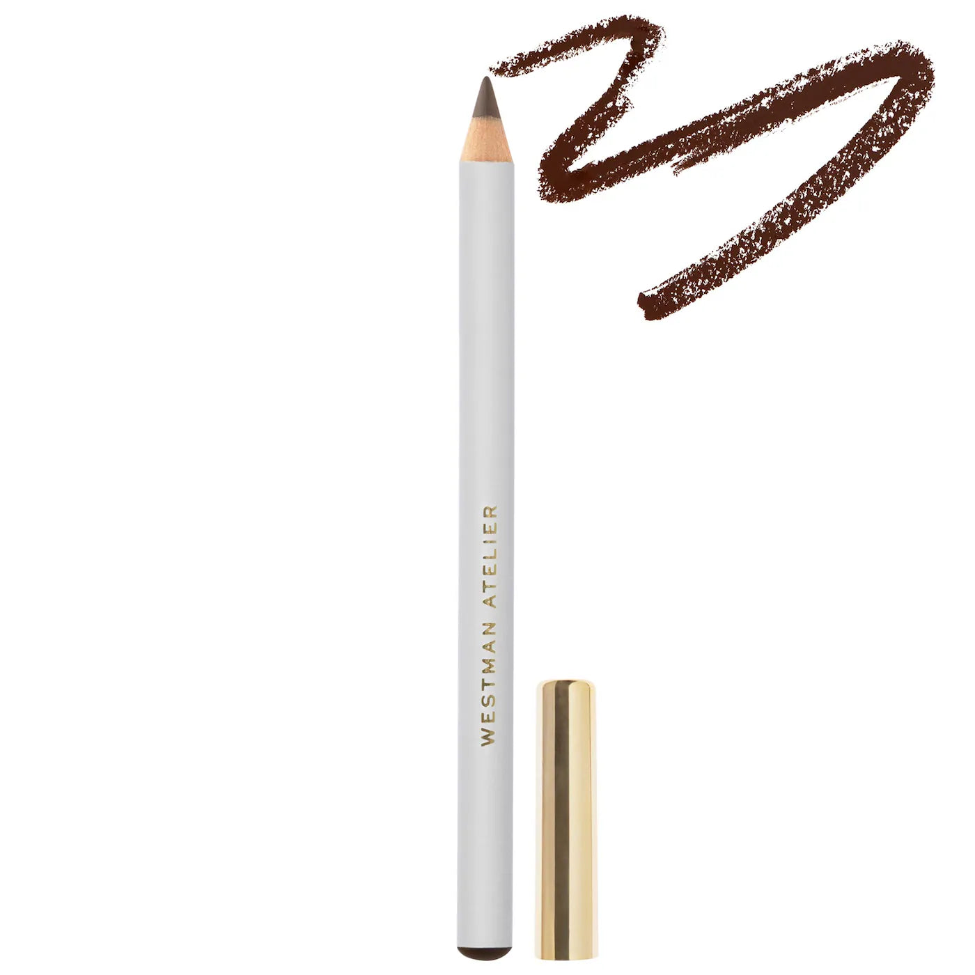 Westman Atelier Eye Love You Clean Kôhl Eyeliner Pencil *Pre-Orden*