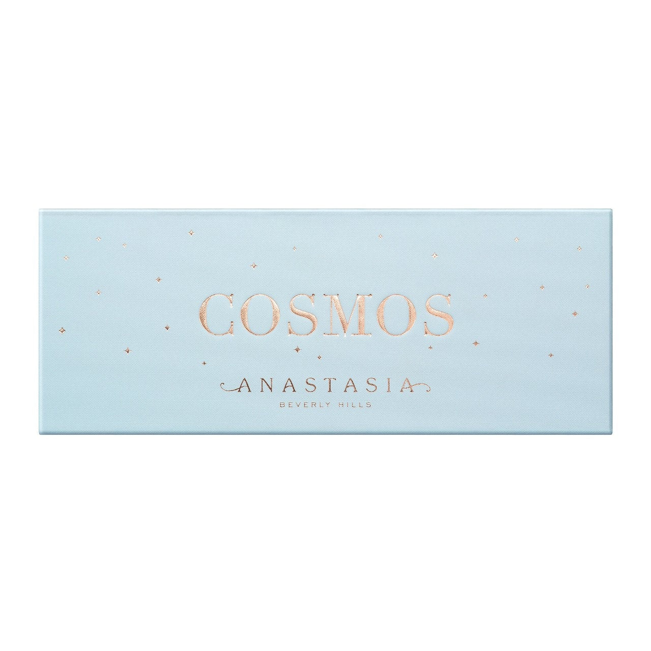 Anastasia Beverly Hills Cosmos Eyeshadow Palette *Pre-Orden*