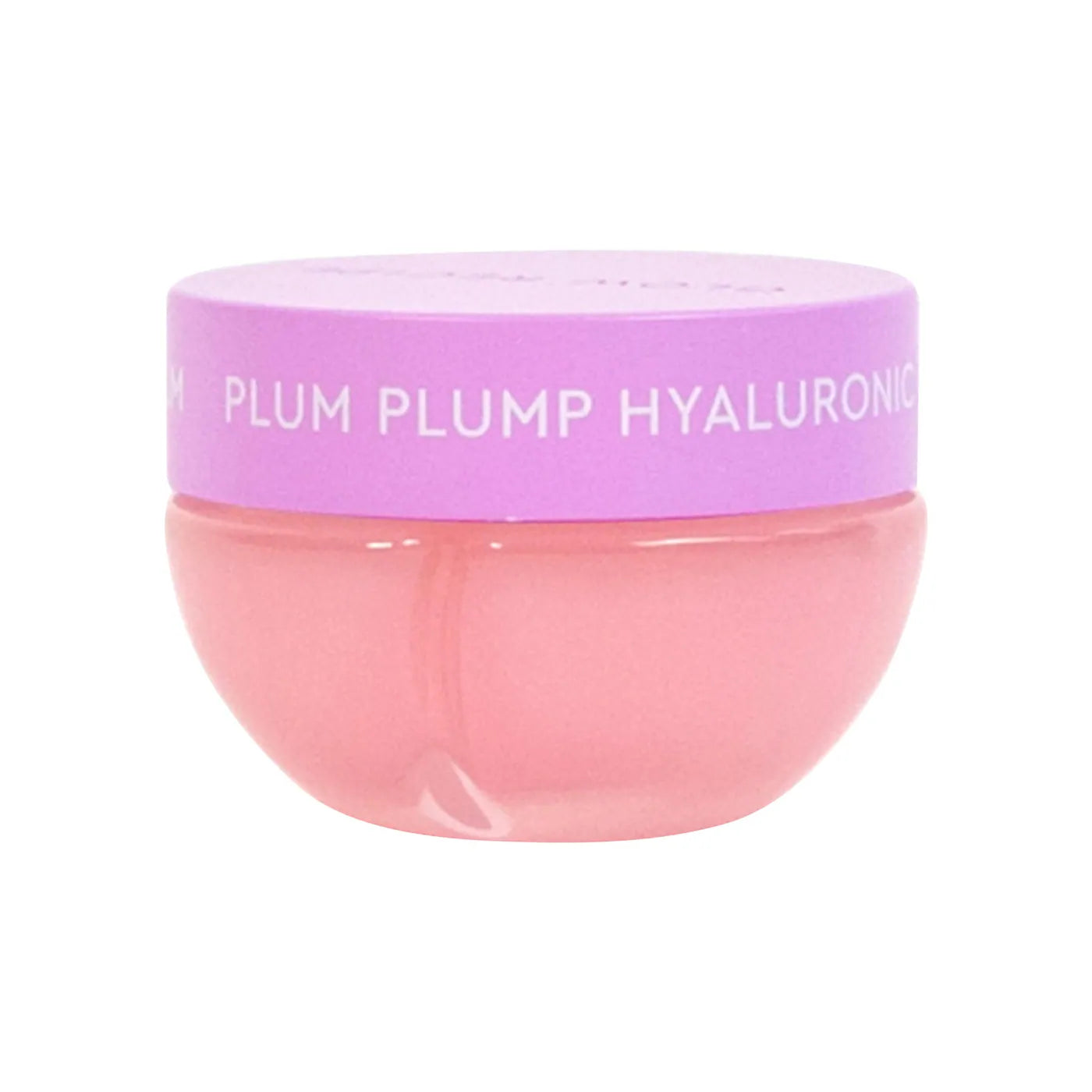 Glow Recipe Plum Plump Hyaluronic Acid Lip Gloss Balm *Pre-Orden*