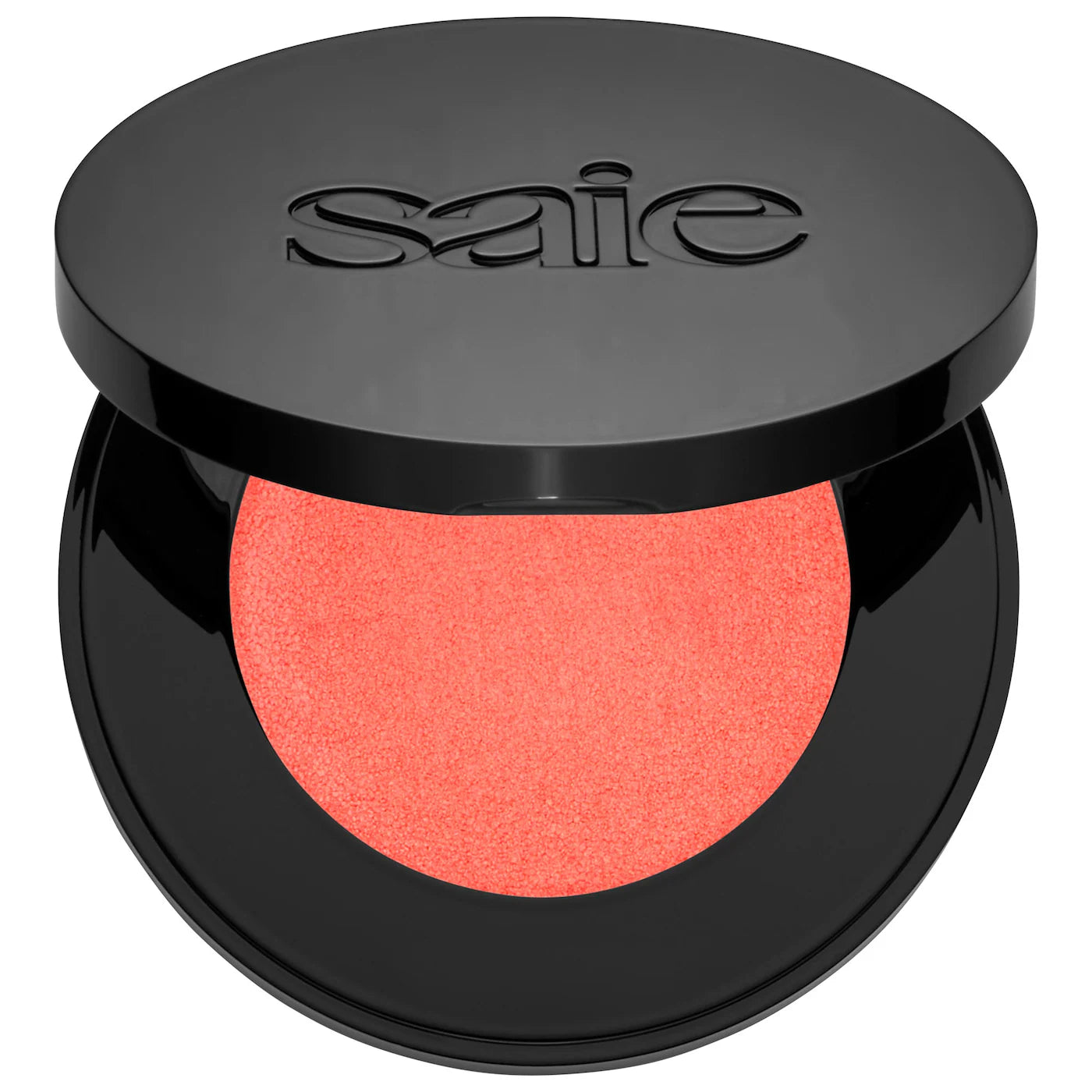 Saie Glow Sculpt Multi-Use Cream Highlighting Blush *Pre-Orden*