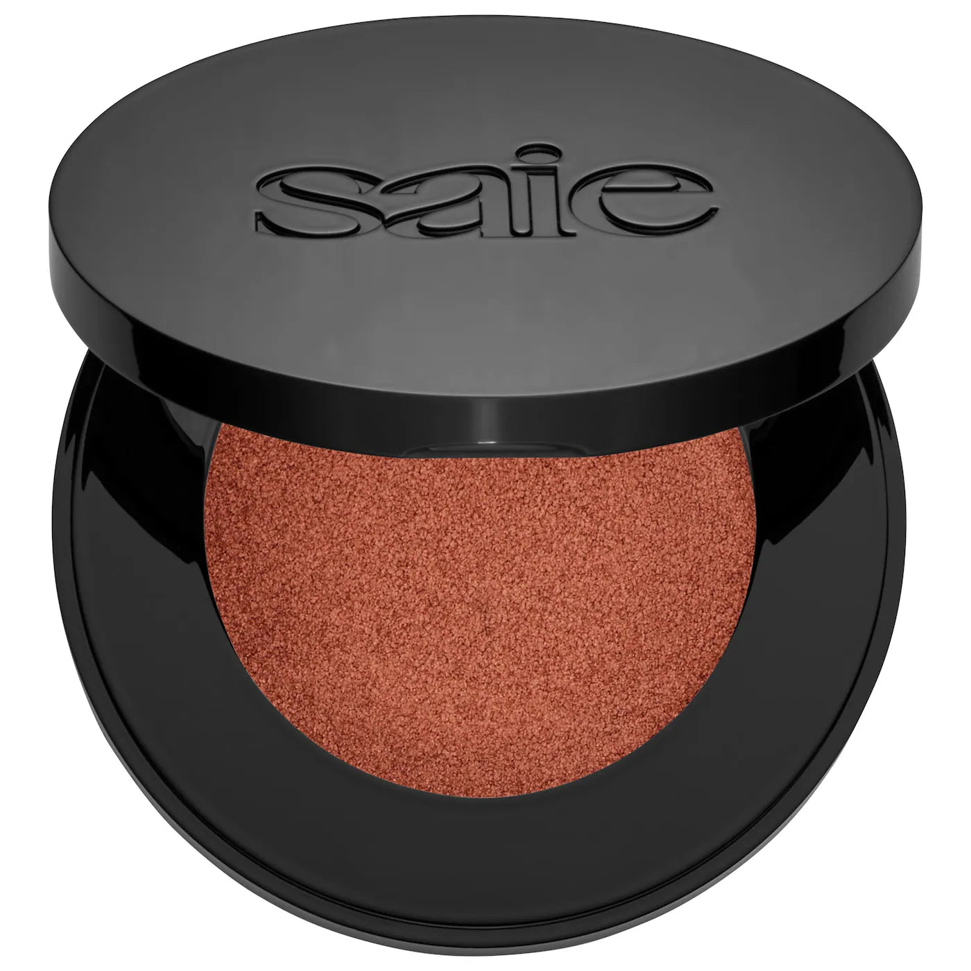 Saie Glow Sculpt Multi-Use Cream Highlighting Blush *Pre-Orden*