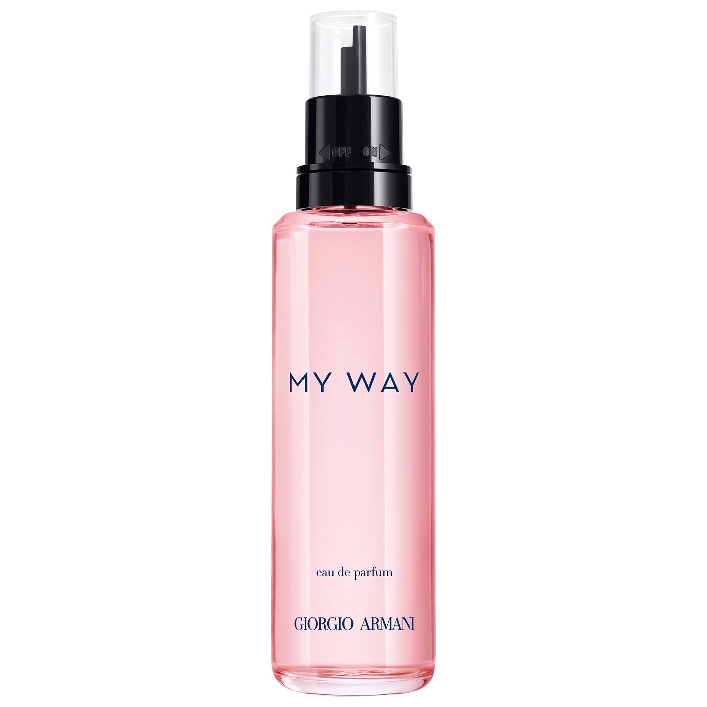 Armani Beauty My Way Eau de Parfum *Pre-Orden*