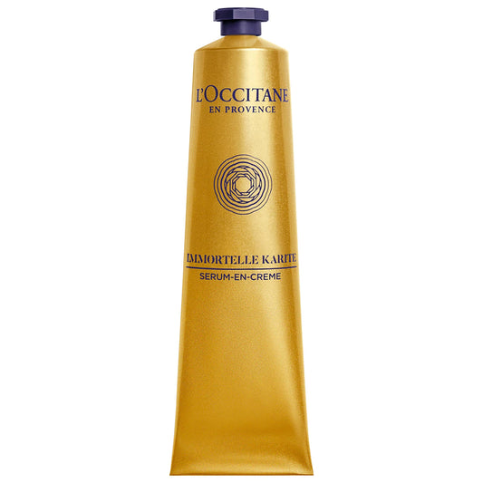 L'Occitane Youth Hand Cream*Pre-Orden*