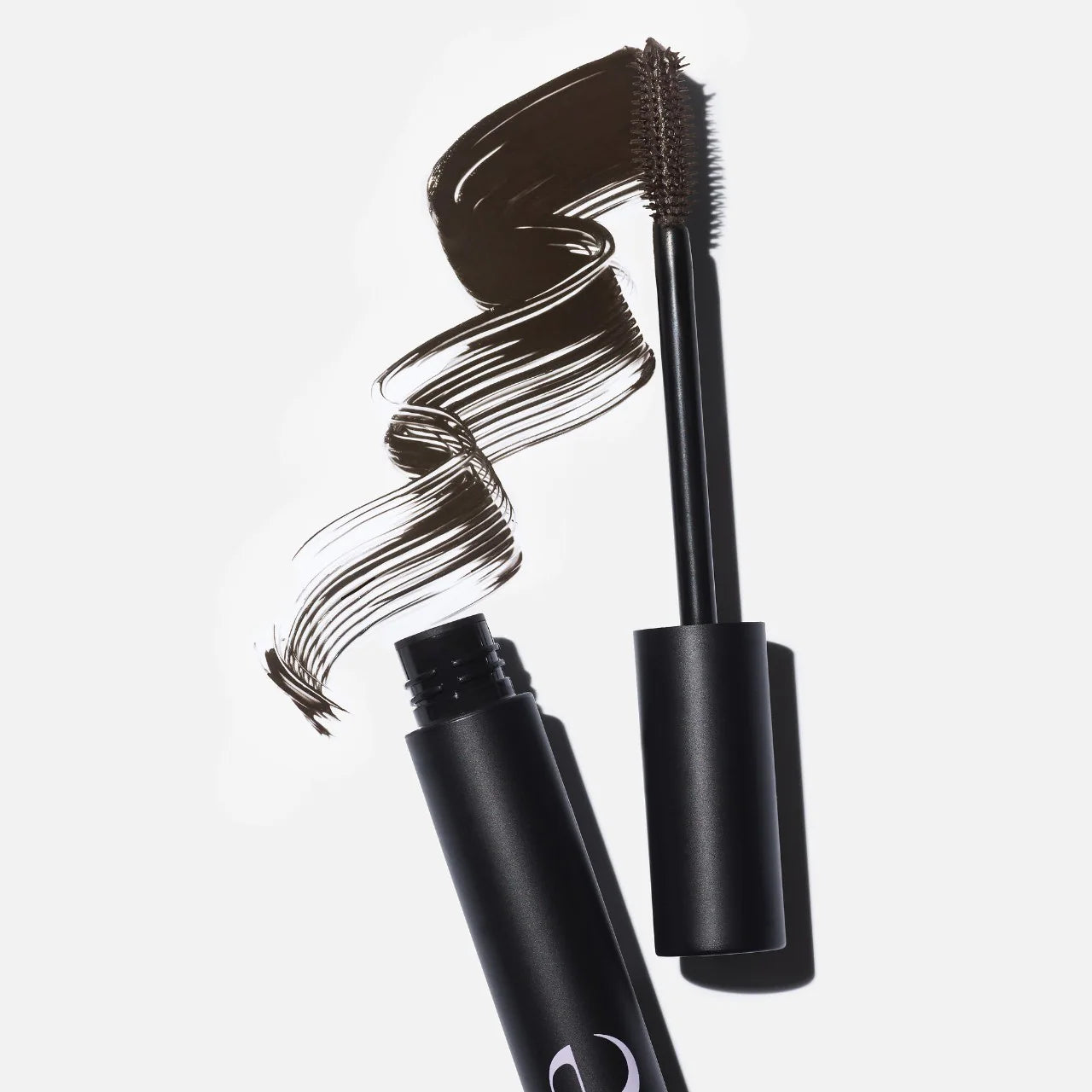 Saie Mascara 101 Lengthening and Lifting BROWN *Pre-Orden*