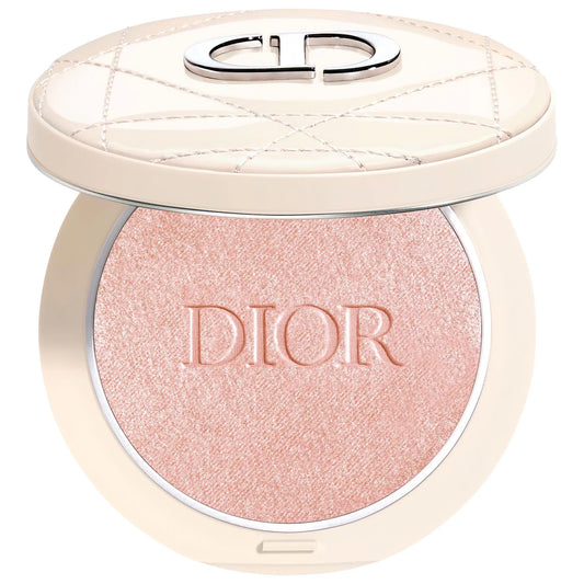 Dior Forever Couture Luminizer Highlighter Powder *Pre-Orden*