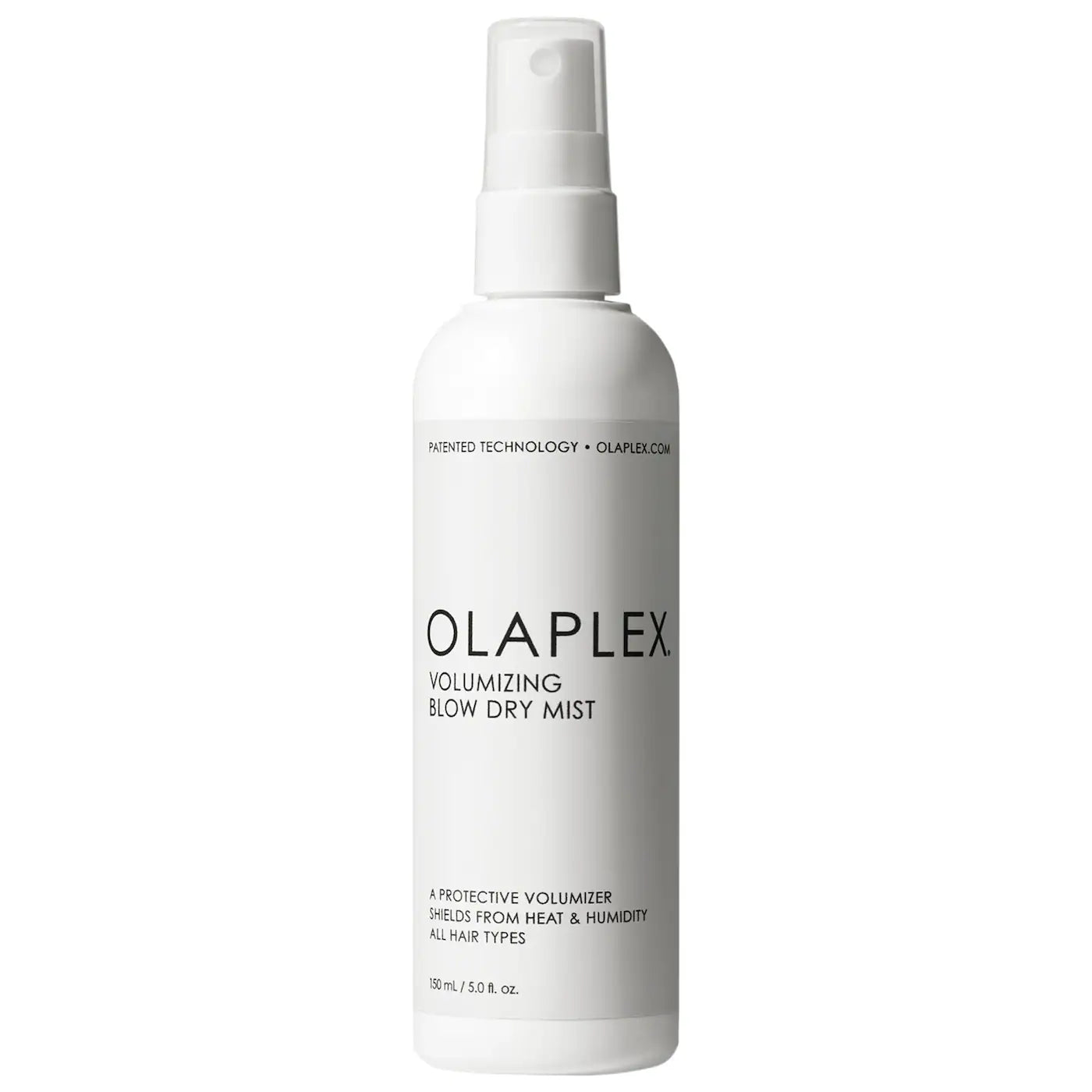 Olaplex Volumizing Blow Dry Mist *Pre-Orden*