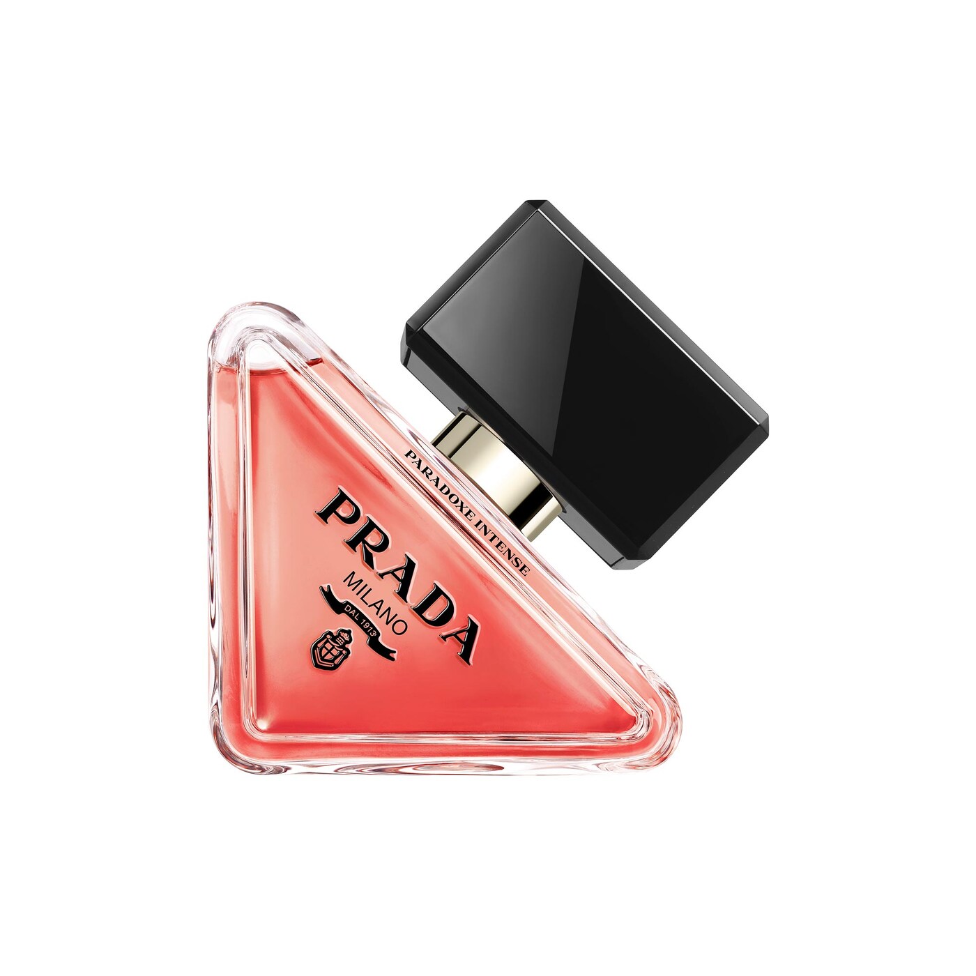 Prada Paradoxe Intense Eau de Parfum *Pre-Orden*