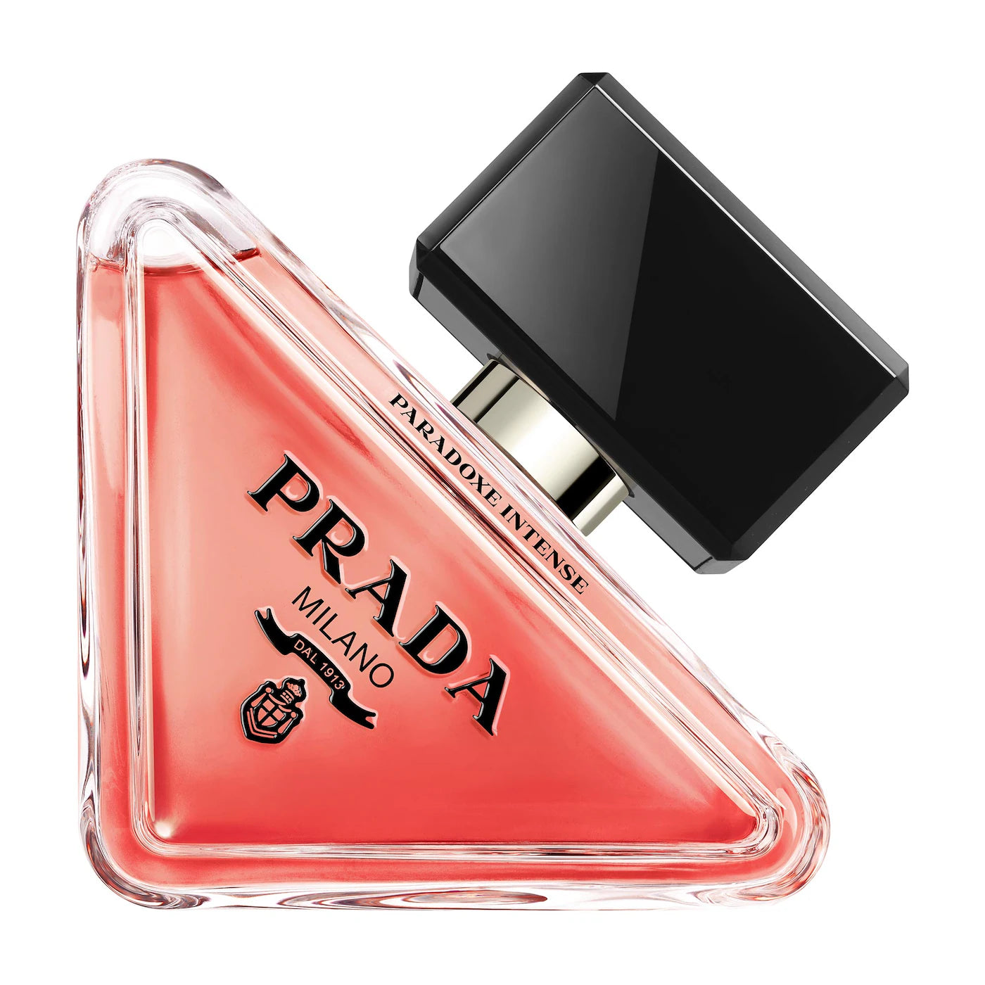 Prada Paradoxe Intense Eau de Parfum *Pre-Orden*