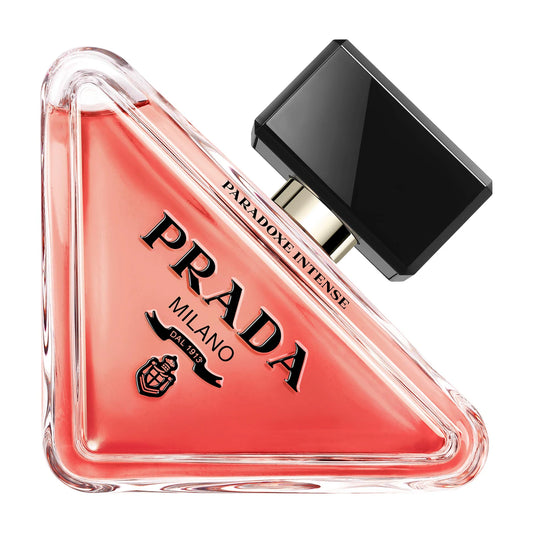 Prada Paradoxe Intense Eau de Parfum *Pre-Orden*