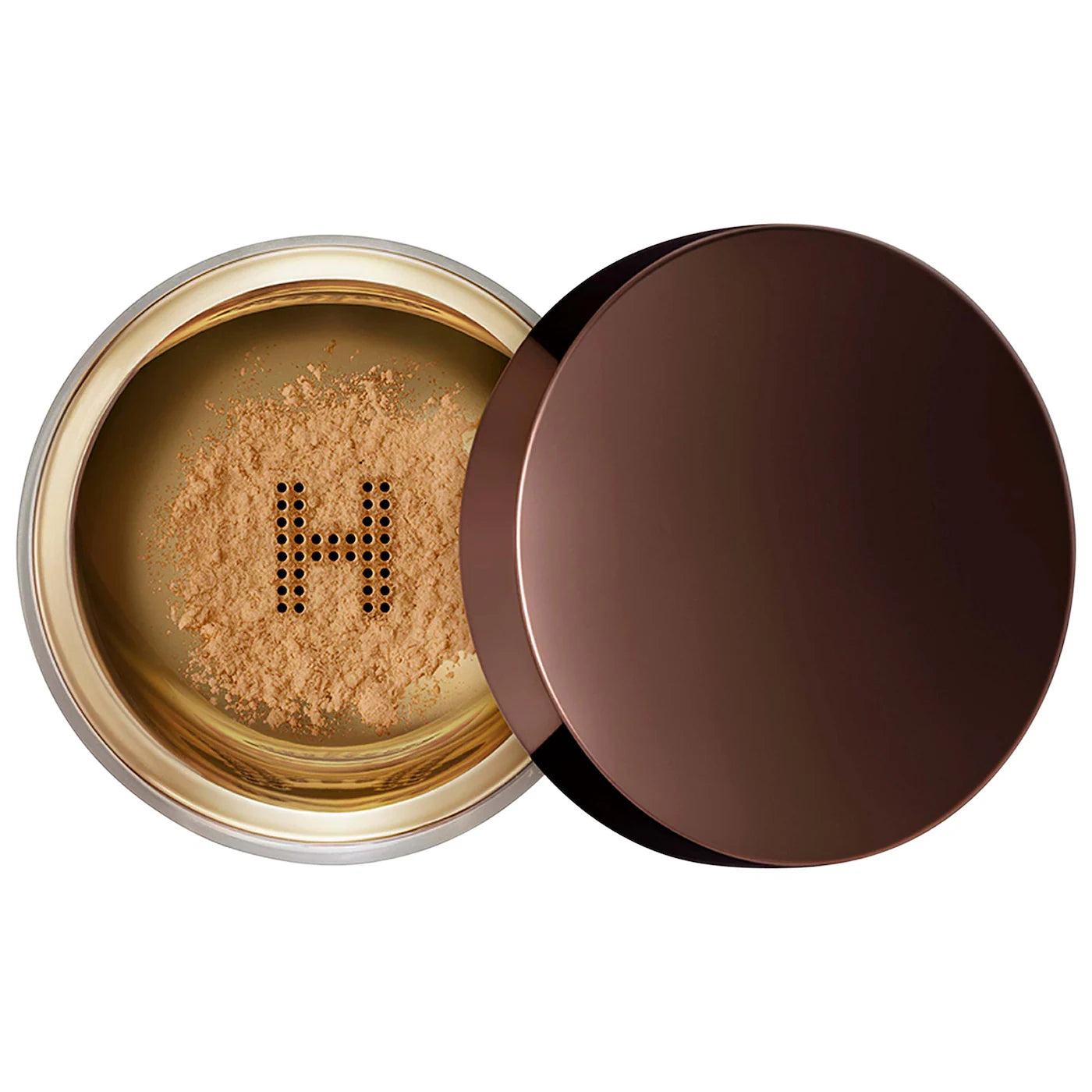 Hourglass Veil™ Translucent Setting Powder - Talc Free *Pre-Orden*