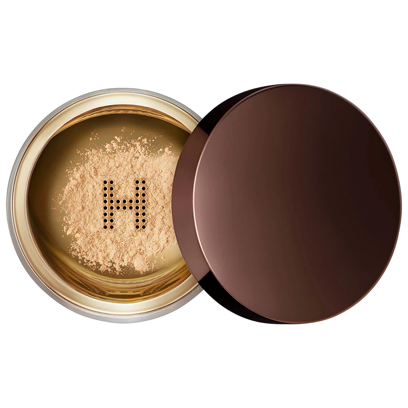 Hourglass Veil™ Translucent Setting Powder - Talc Free *Pre-Orden*