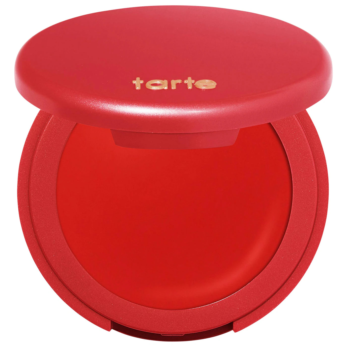 tarte Maracuja Juicy Cream Blush *Pre-Orden*