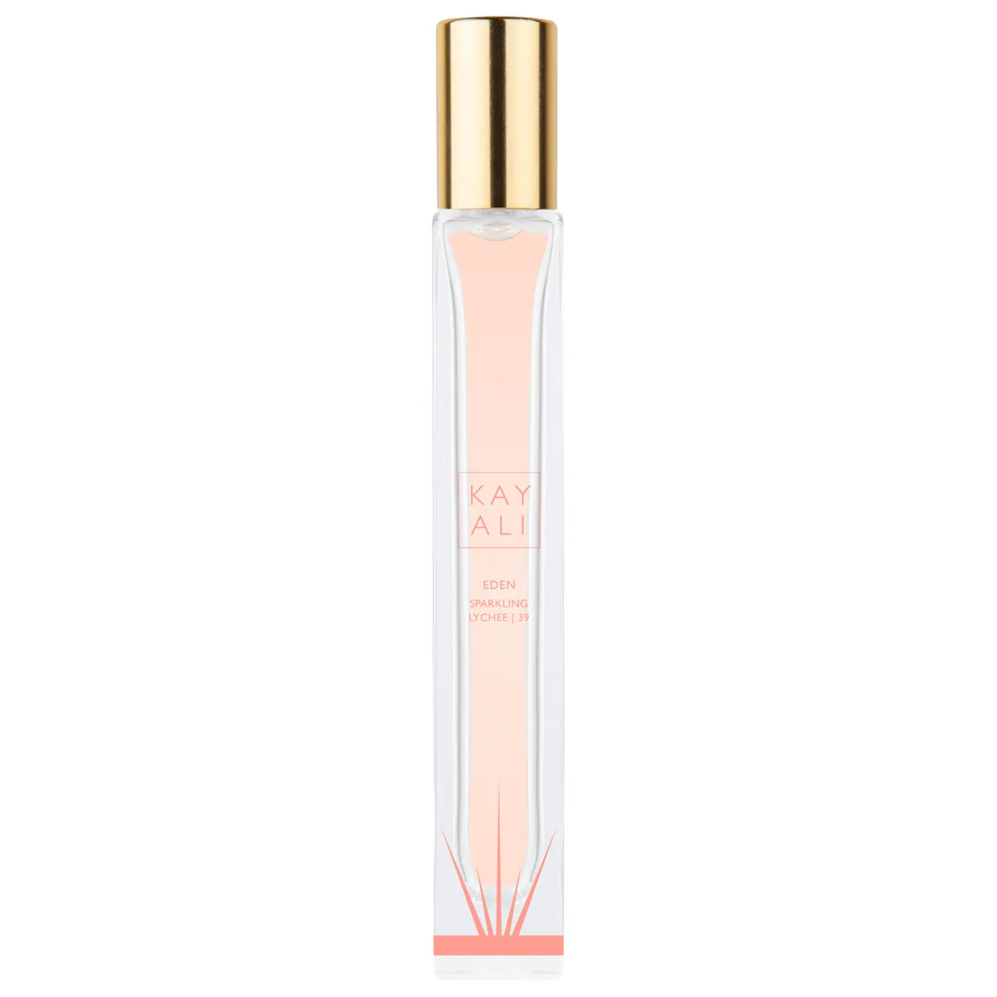 KAYALI EDEN SPARKLING LYCHEE | 39 Eau de Parfum *Pre-Orden*