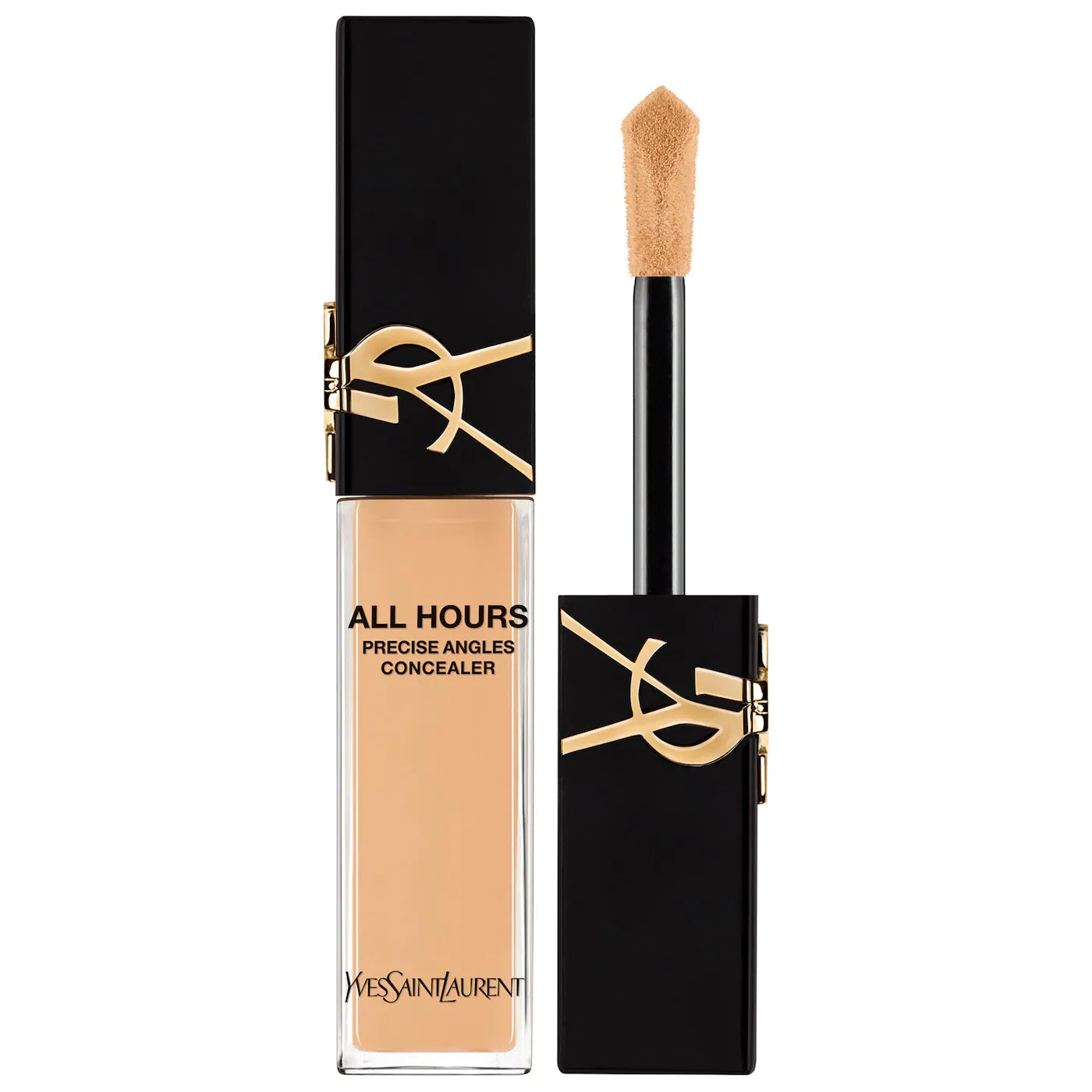 Yves Saint Laurent All Hours Creaseless Precise Angles Concealer *Pre-Orden*