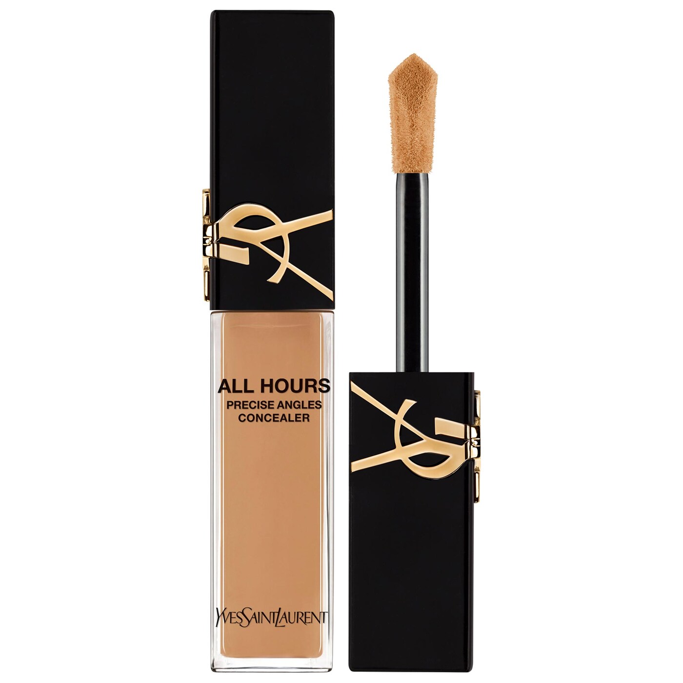 Yves Saint Laurent All Hours Creaseless Precise Angles Concealer *Pre-Orden*