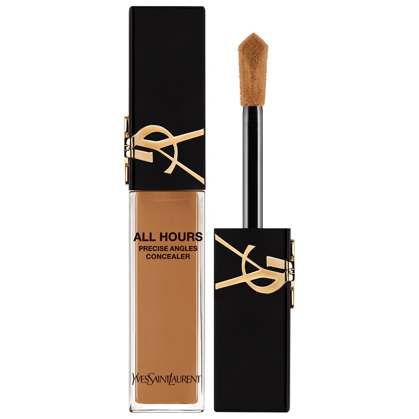 Yves Saint Laurent All Hours Creaseless Precise Angles Concealer *Pre-Orden*