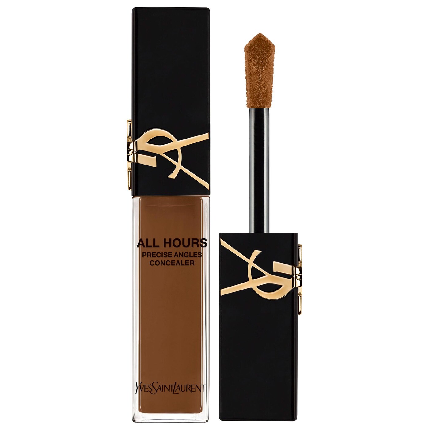 Yves Saint Laurent All Hours Creaseless Precise Angles Concealer *Pre-Orden*