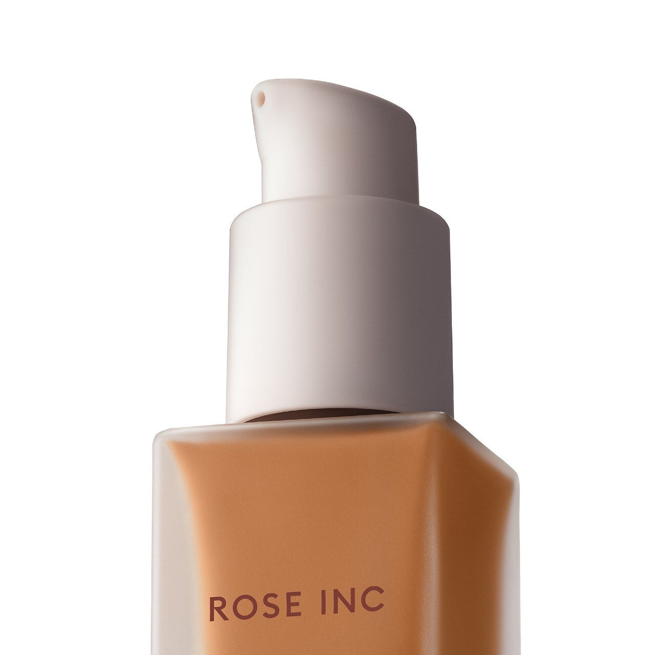 ROSE INC Softlight Skin-Smoothing Hydrating Non-Comedogenic Foundation *Pre-Orden*