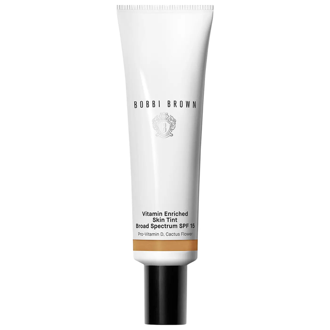 Bobbi Brown Vitamin Enriched Hydrating Skin Tint SPF 15 with Hyaluronic Acid *Pre-Orden*