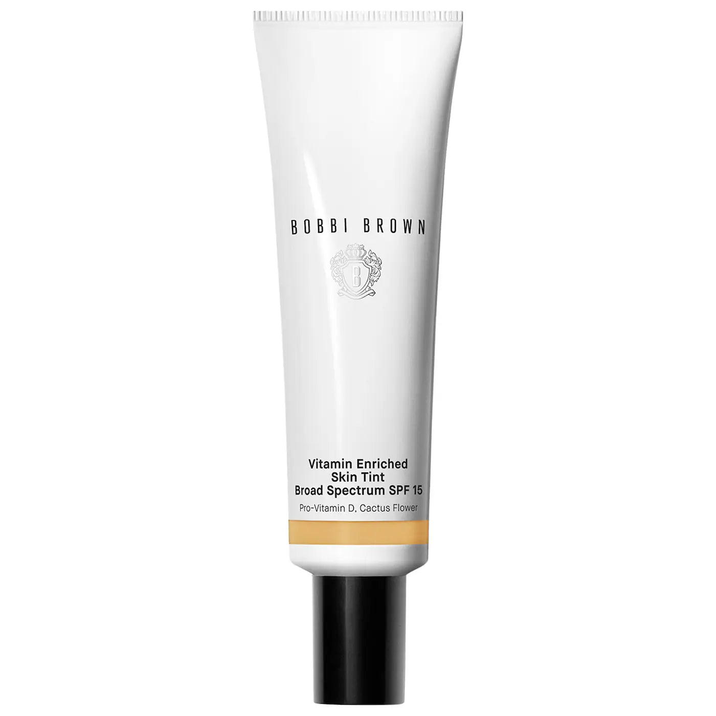 Bobbi Brown Vitamin Enriched Hydrating Skin Tint SPF 15 with Hyaluronic Acid *Pre-Orden*