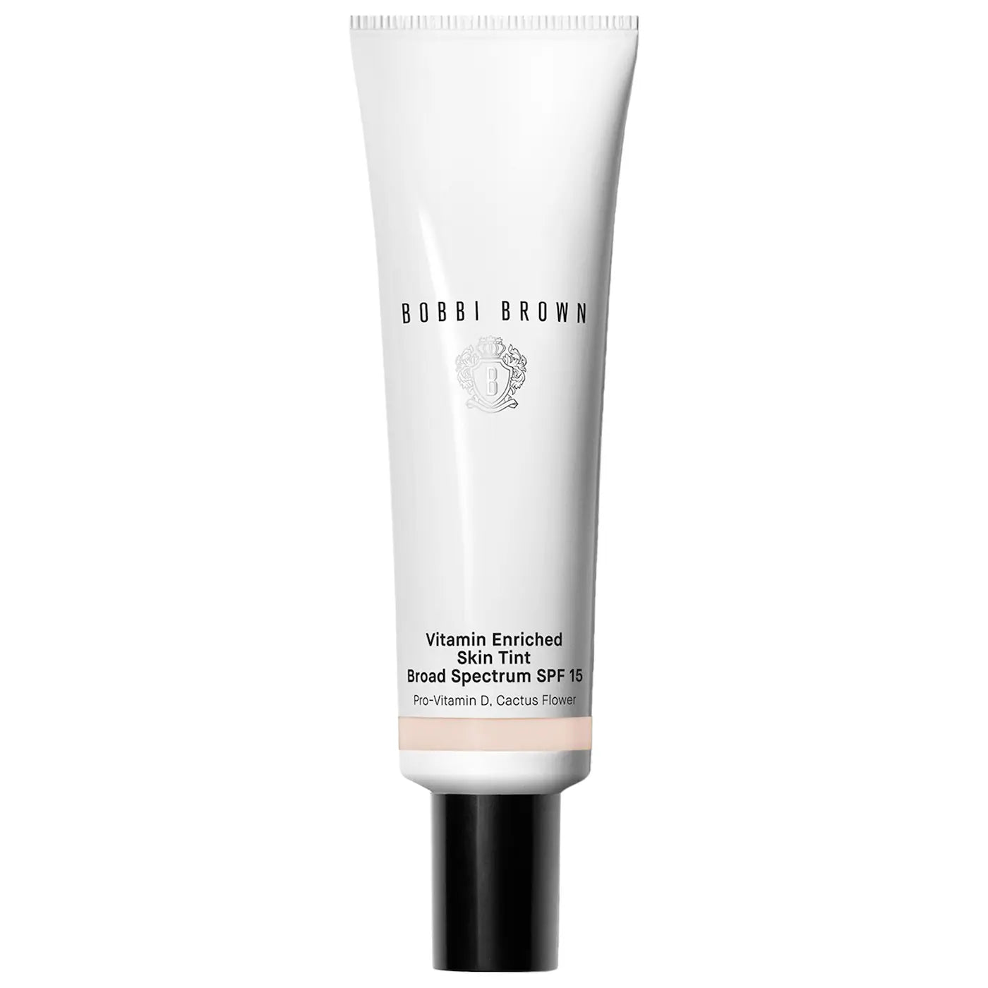 Bobbi Brown Vitamin Enriched Hydrating Skin Tint SPF 15 with Hyaluronic Acid *Pre-Orden*