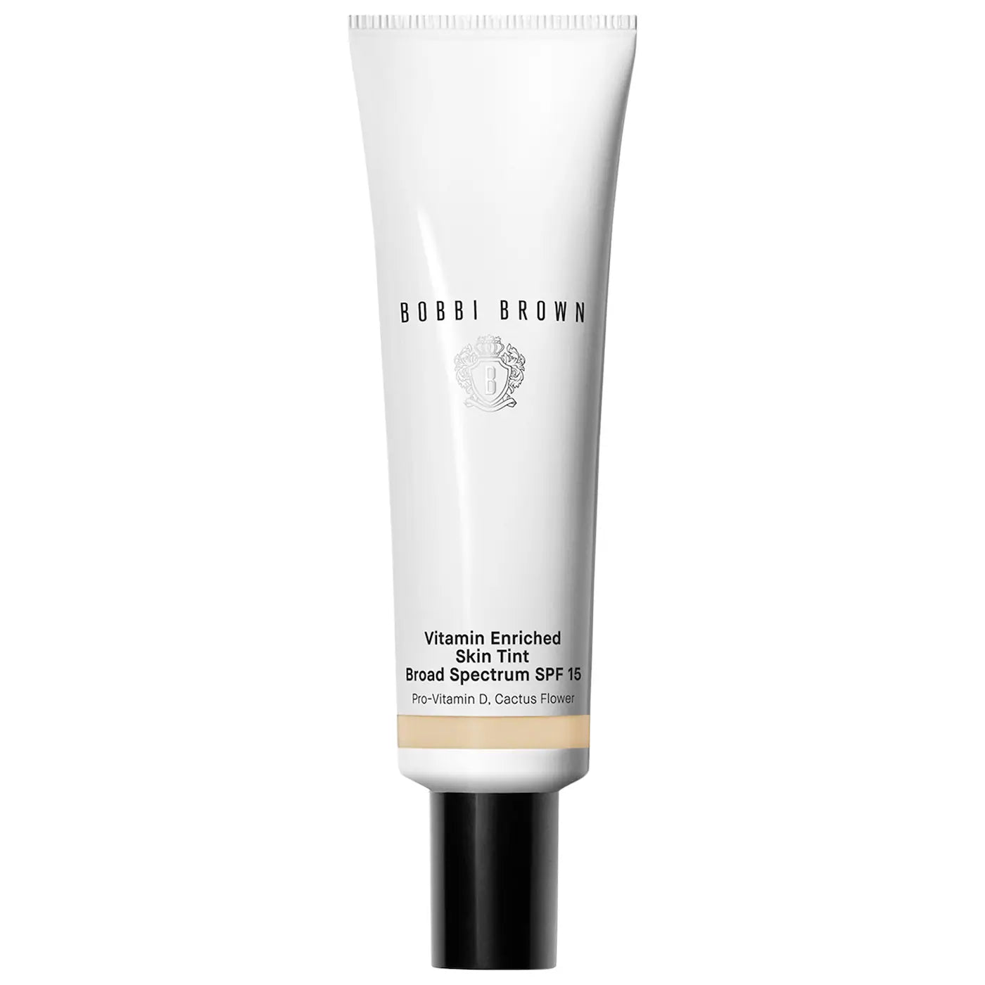 Bobbi Brown Vitamin Enriched Hydrating Skin Tint SPF 15 with Hyaluronic Acid *Pre-Orden*