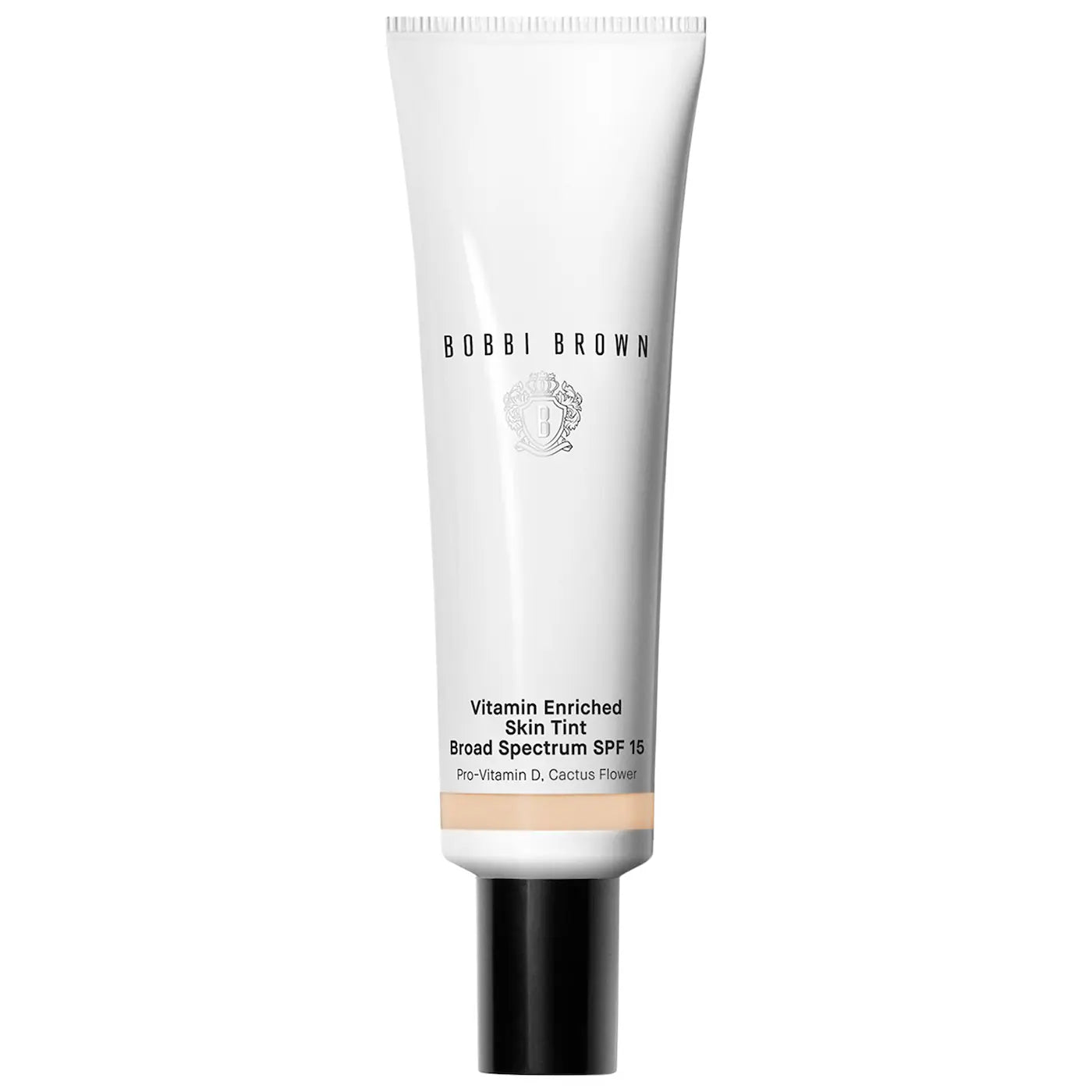 Bobbi Brown Vitamin Enriched Hydrating Skin Tint SPF 15 with Hyaluronic Acid *Pre-Orden*