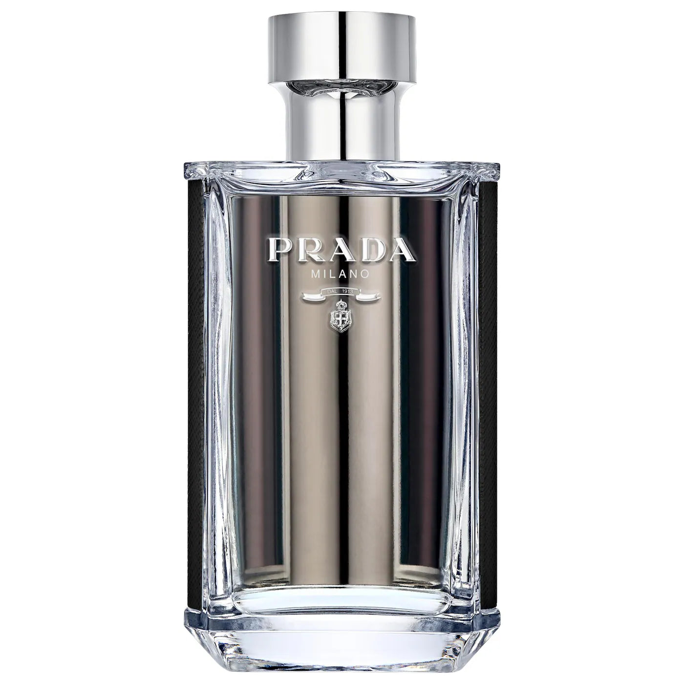 Prada L'Homme Eau de Toilette *Pre-Orden*