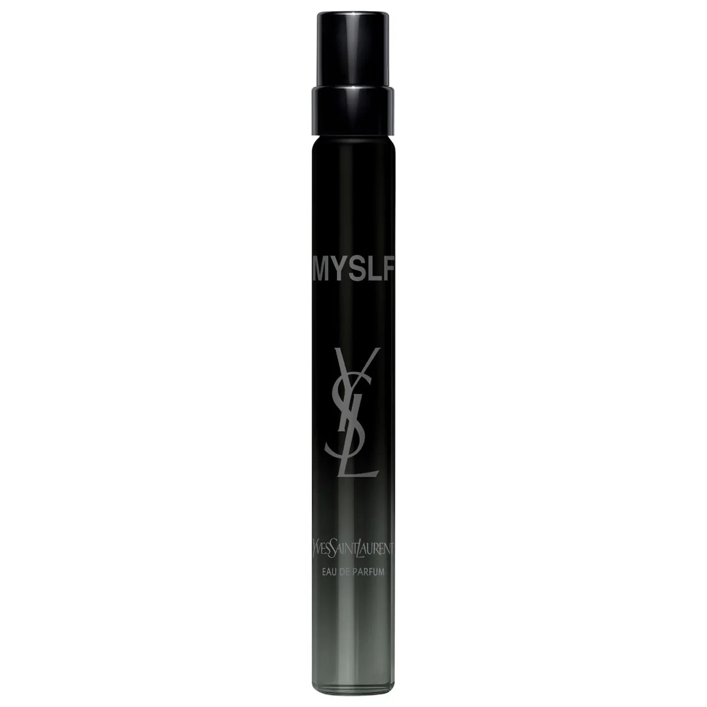 Yves Saint Laurent MYSLF Eau de Parfum *Pre-Orden*