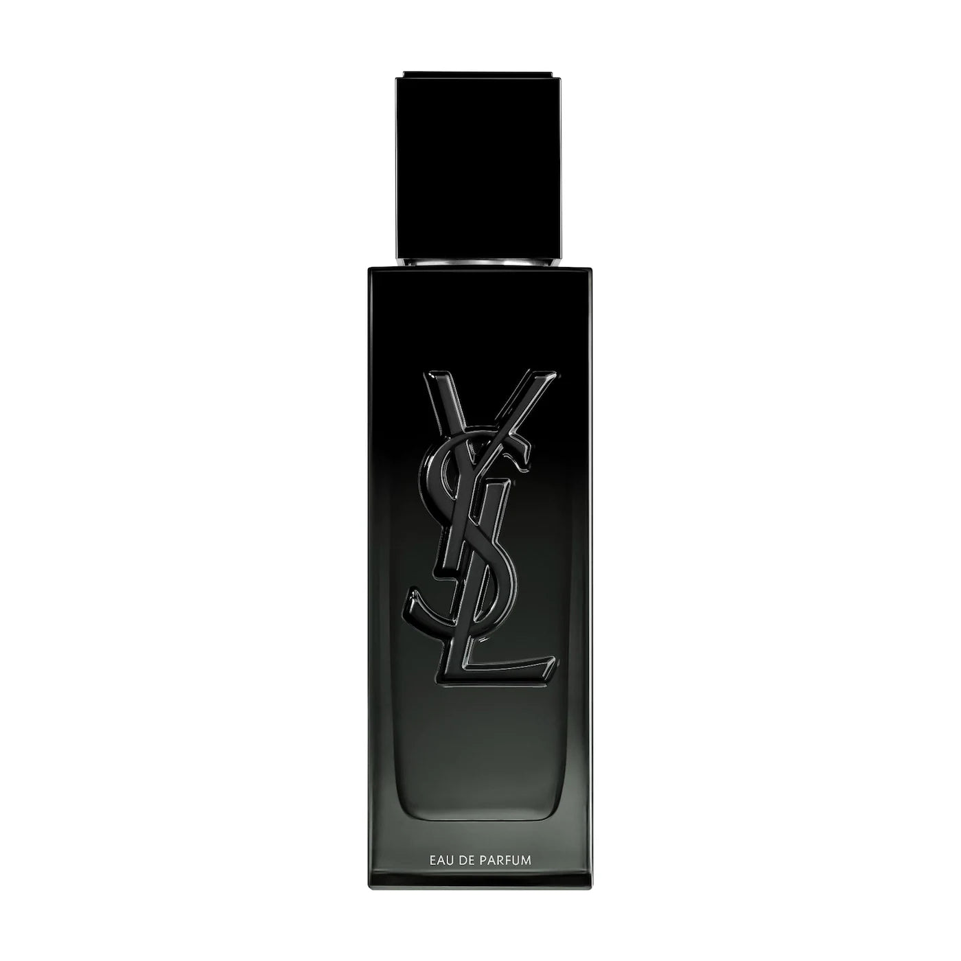 Yves Saint Laurent MYSLF Eau de Parfum *Pre-Orden*