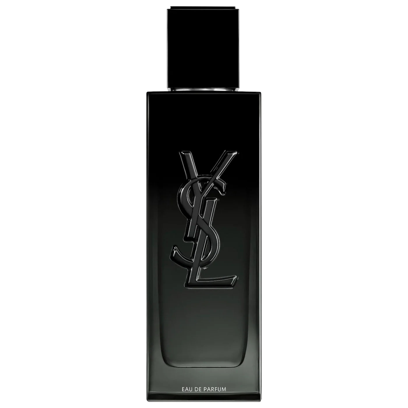 Yves Saint Laurent MYSLF Eau de Parfum *Pre-Orden*