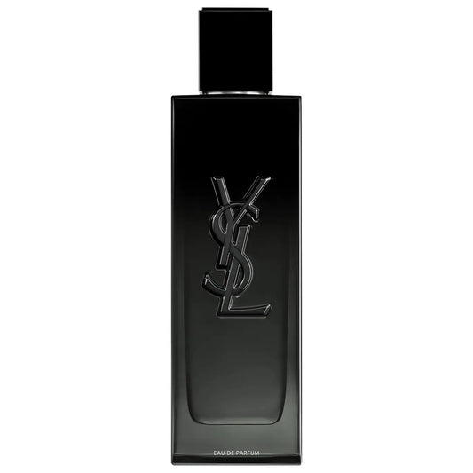 Yves Saint Laurent MYSLF Eau de Parfum *Pre-Orden*